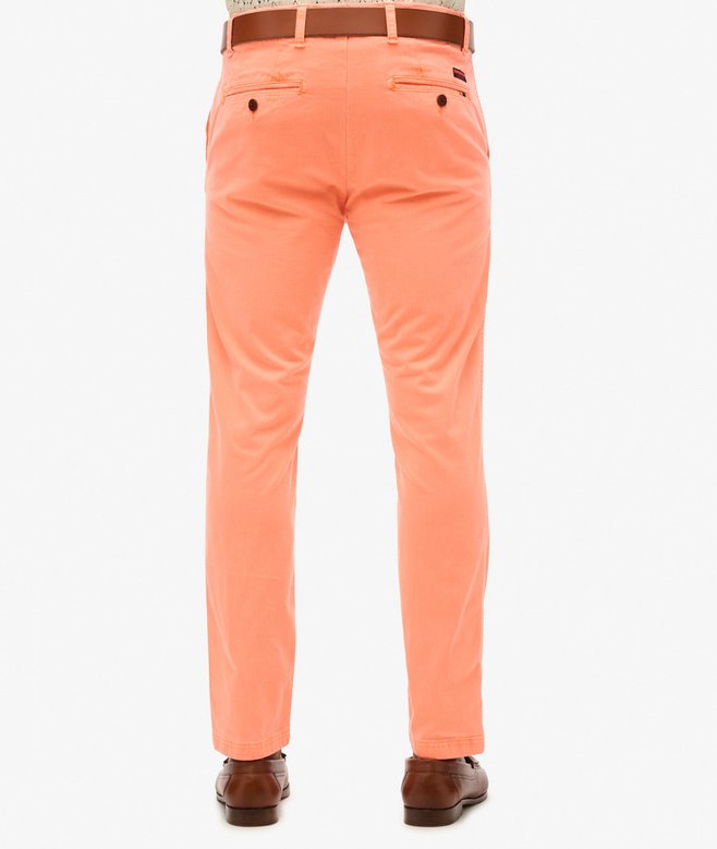 International Chino Pants