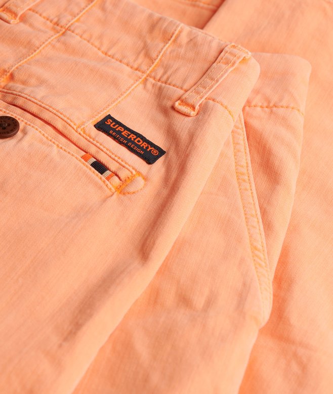 International Chino Pants