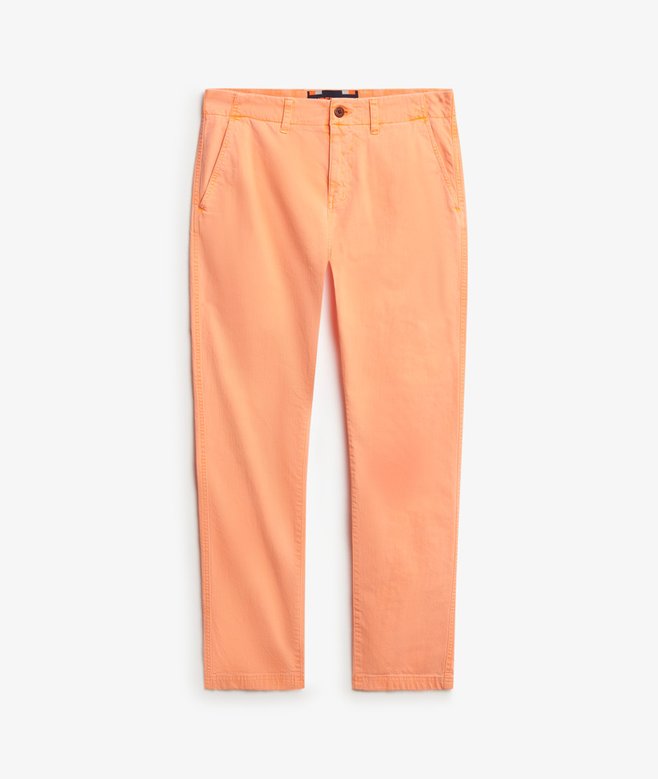International Chino Pants