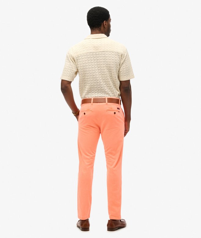 International Chino Pants