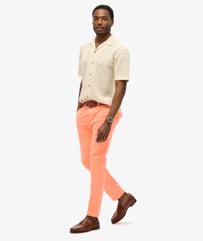 International Chino Pants