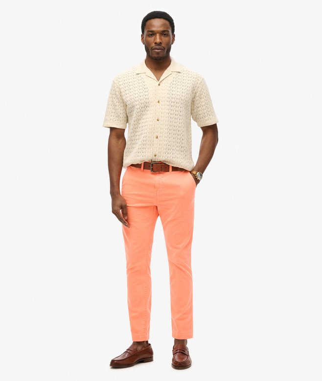 International Chino Pants