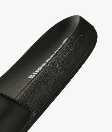 Core Pool Sliders Image 3