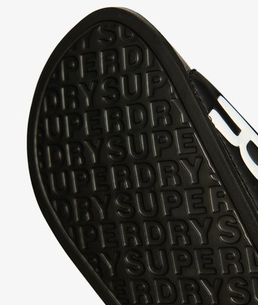 Core Pool Sliders Image 5