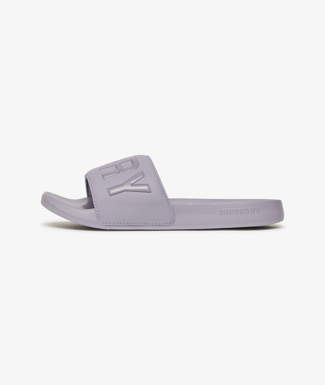 Core Pool Sliders More Colours Available Price £16.09 Price reduced from £22.99 to You Save 30%