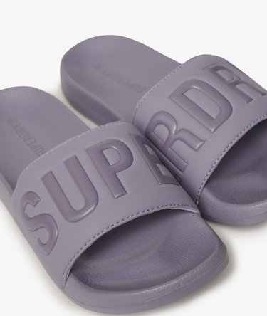 Core badslippers Image 5