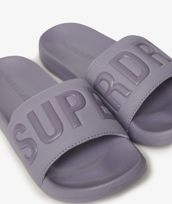 Core Pool Sliders More Colours Available Price £16.09 Price reduced from £22.99 to You Save 30%