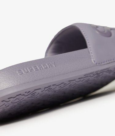 Core badslippers Image 6