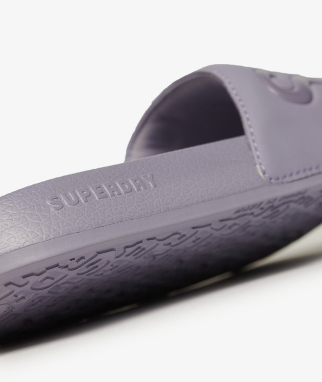 Core Pool Sliders More Colours Available Price £16.09 Price reduced from £22.99 to You Save 30%