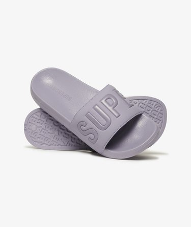 Core badslippers Image 3
