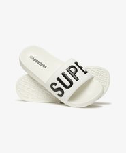 Core Pool Sliders