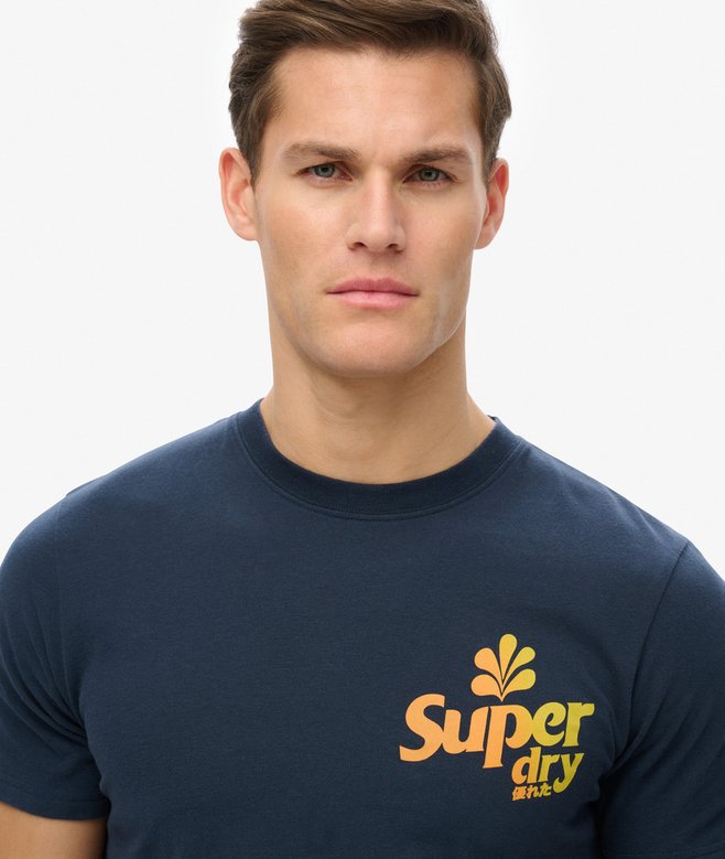 Fade T-Shirt