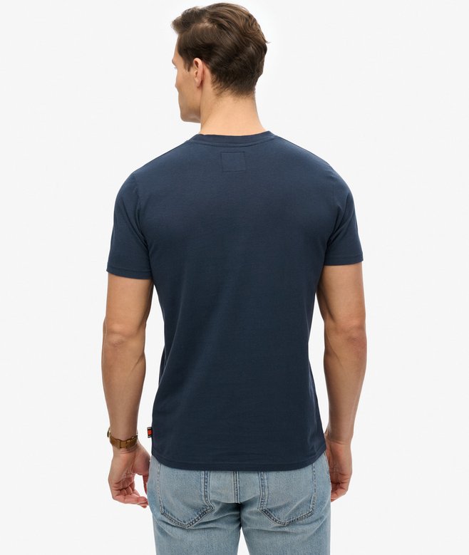 Fade T-Shirt