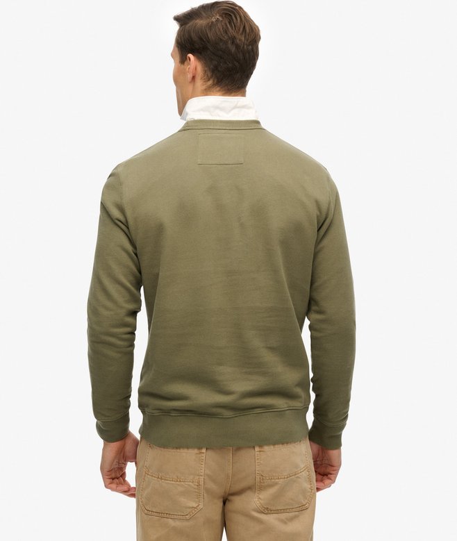 The Merchant Store - Sweatshirt