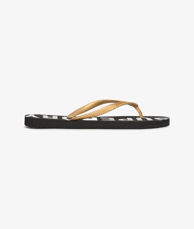Code Essential Flip Flops