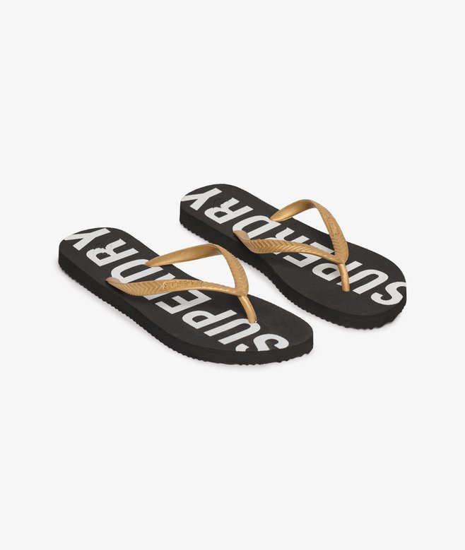 Code Essential Flip Flops