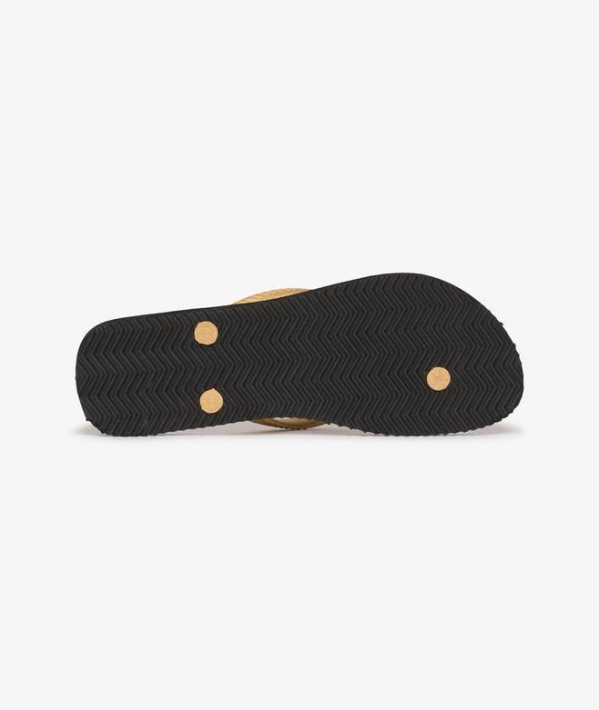 Code Essential Flip Flops