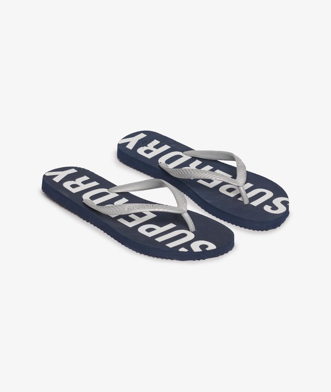 Code Essential Flip Flops