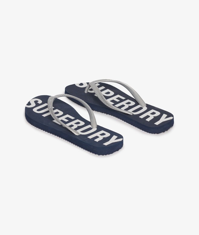 Code Essential Flip Flops