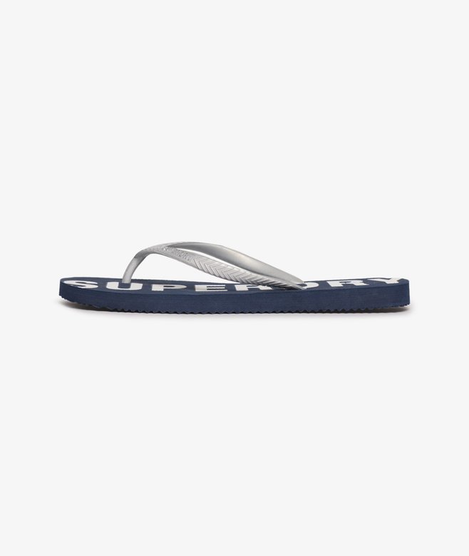 Code Essential Flip Flops