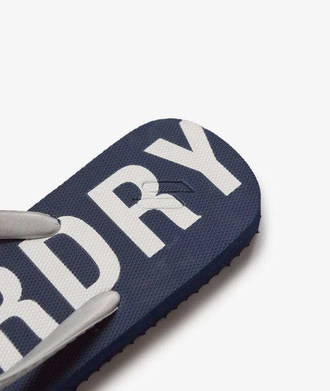 Code Essential Flip Flops