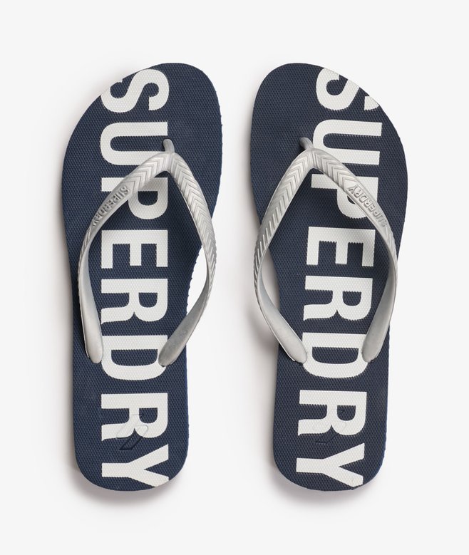Code Essential Flip Flops