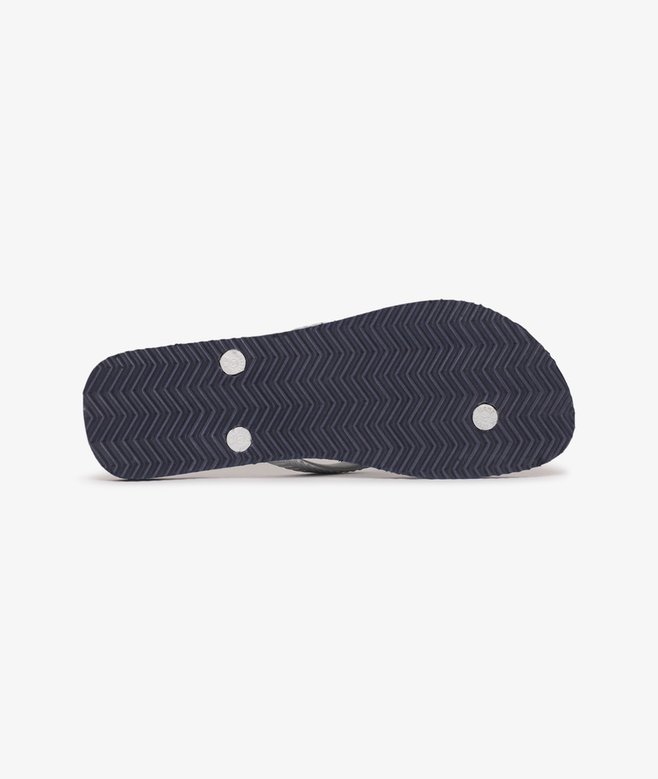 Code Essential Flip Flops