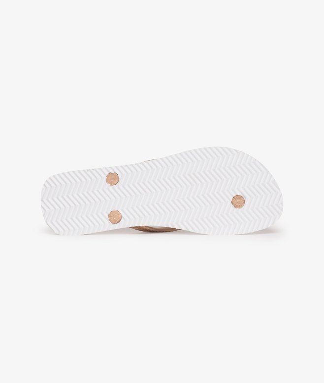 Code Essential Flip Flops