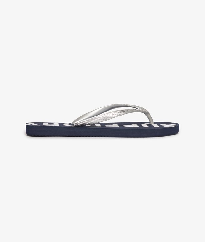 Code Core Sport Flip Flops (4) 4.8 out of 5 stars, 4 reviews More Colours Available Price £13.99 Price reduced from £19.99 to You Save 30%