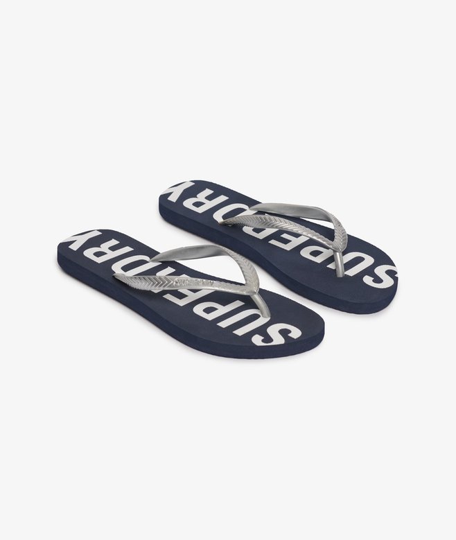Code Core Sport Flip Flops (4) 4.8 out of 5 stars, 4 reviews More Colours Available Price £13.99 Price reduced from £19.99 to You Save 30%