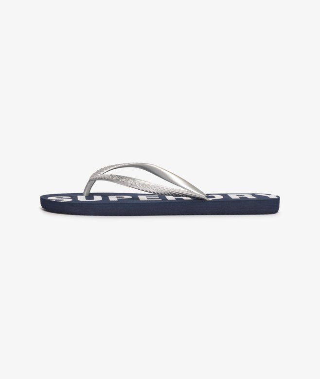 Code Core Sport Flip Flops (4) 4.8 out of 5 stars, 4 reviews More Colours Available Price £13.99 Price reduced from £19.99 to You Save 30%