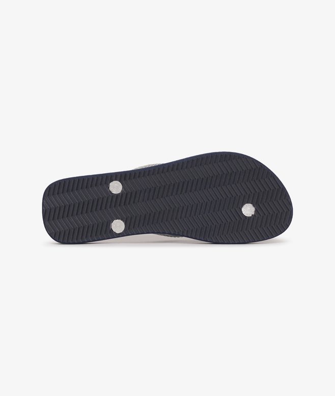 Code Core Sport Flip Flops (4) 4.8 out of 5 stars, 4 reviews More Colours Available Price £13.99 Price reduced from £19.99 to You Save 30%