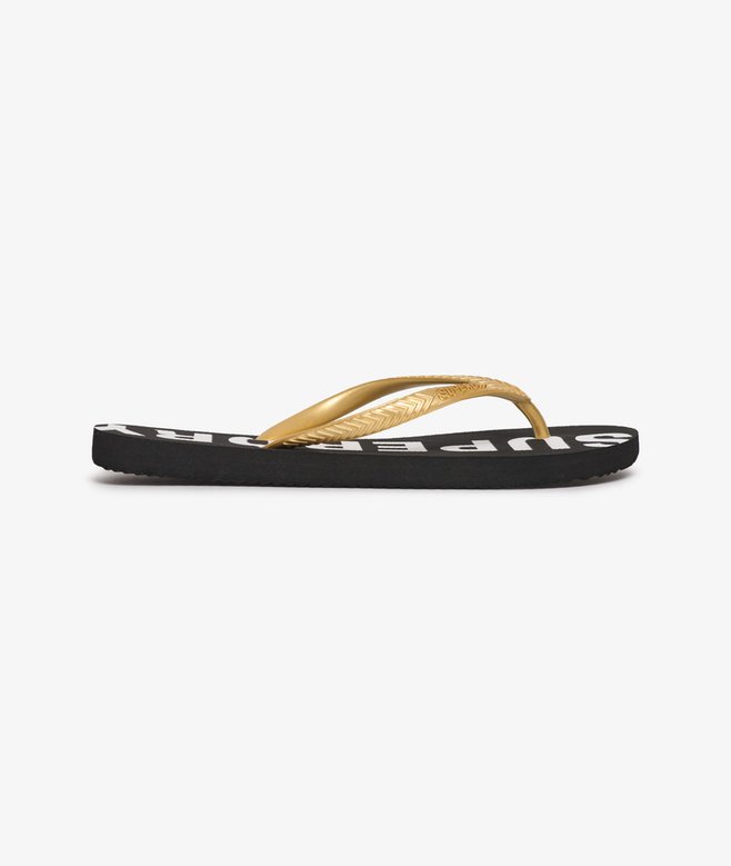 Code Core Sport Flip Flops (3) 3.3 out of 5 stars, 3 reviews More Colours Available Price £13.99 Price reduced from £19.99 to You Save 30%