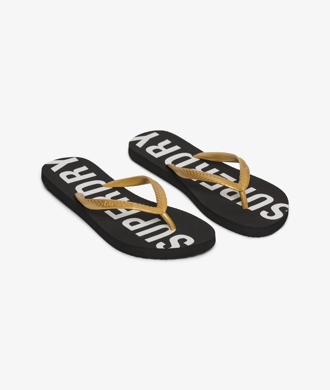 Code Core Sport Flip Flops (3) 3.3 out of 5 stars, 3 reviews More Colours Available Price £13.99 Price reduced from £19.99 to You Save 30%