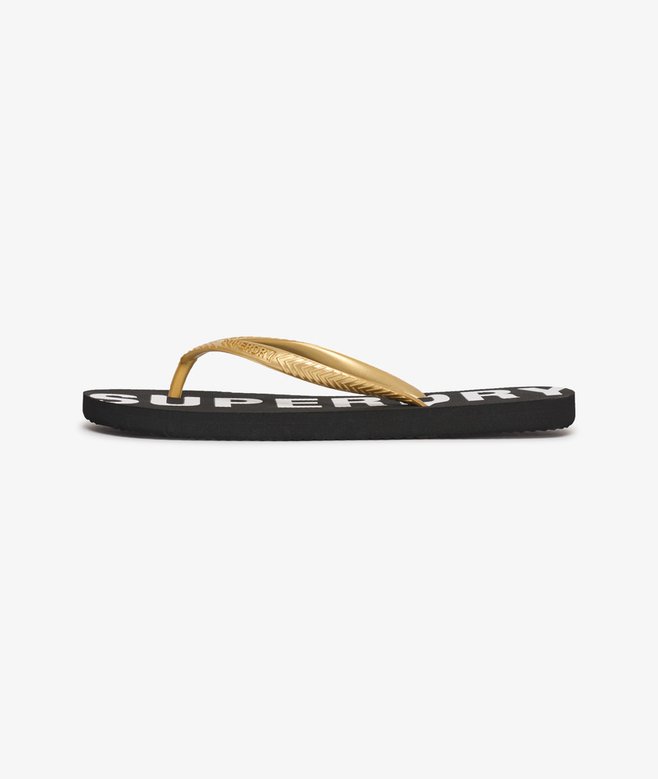 Code Core Sport Flip Flops (3) 3.3 out of 5 stars, 3 reviews More Colours Available Price £13.99 Price reduced from £19.99 to You Save 30%