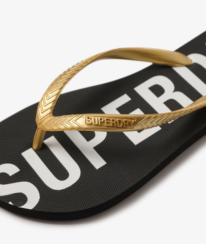 Code Core Sport Flip Flops (3) 3.3 out of 5 stars, 3 reviews More Colours Available Price £13.99 Price reduced from £19.99 to You Save 30%