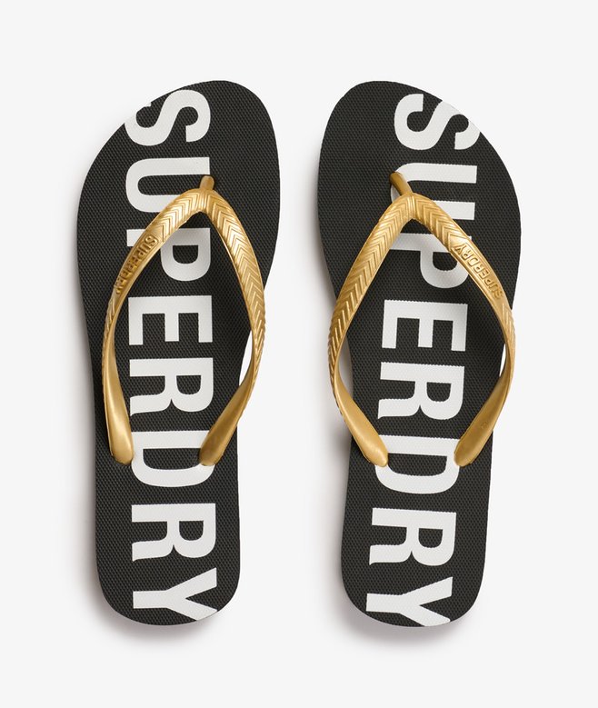 Code Core Sport Flip Flops (3) 3.3 out of 5 stars, 3 reviews More Colours Available Price £13.99 Price reduced from £19.99 to You Save 30%