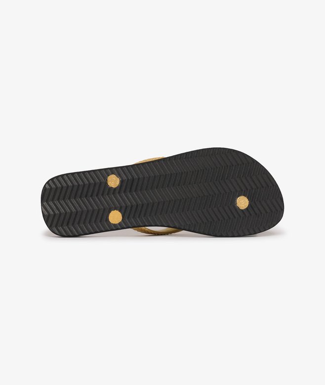 Code Core Sport Flip Flops (3) 3.3 out of 5 stars, 3 reviews More Colours Available Price £13.99 Price reduced from £19.99 to You Save 30%
