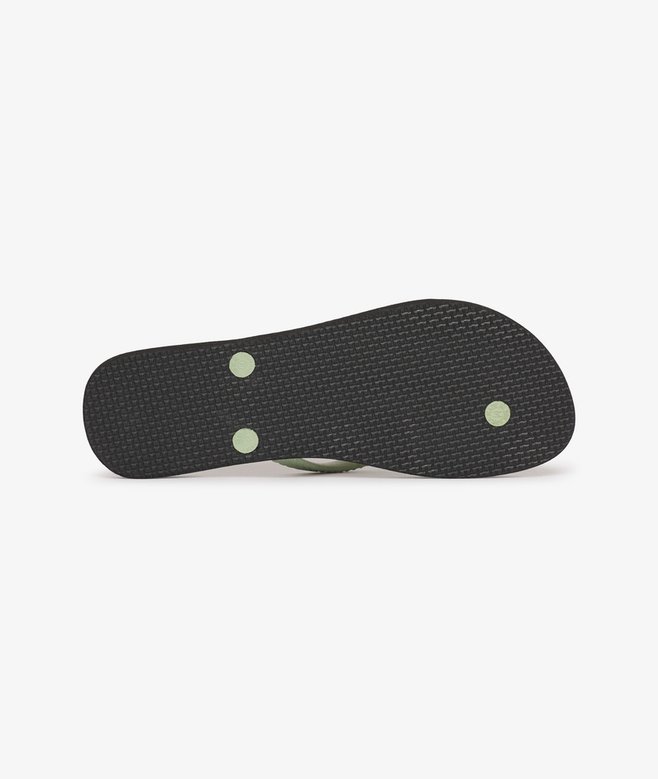 Logo Flip Flops (1) 5 out of 5 stars, 1 reviews More Colours Available Price £9.99 Price reduced from £19.99 to You Save 50%