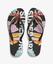 Logo Flip-Flops