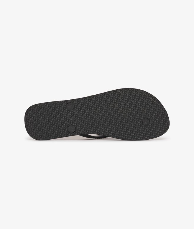 Logo Flip Flops (1) 5 out of 5 stars, 1 reviews More Colours Available Price £13.99 Price reduced from £19.99 to You Save 30%
