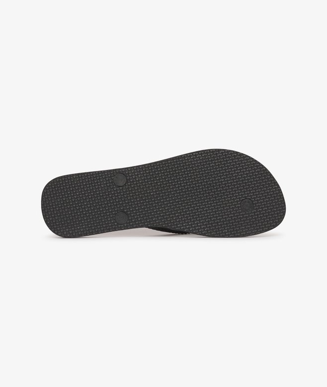 Logo Flip Flops (2) 4.5 out of 5 stars, 2 reviews More Colours Available Price £9.99 Price reduced from £19.99 to You Save 50%
