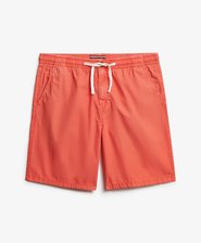 Essentials Walk Shorts