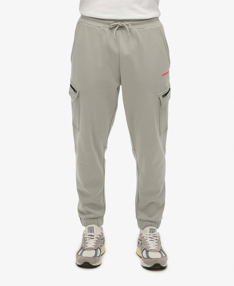 新品 BRIEFING MEN'S 3D LOGO JOGGER PANTS Amazon.co.jp: Briefing