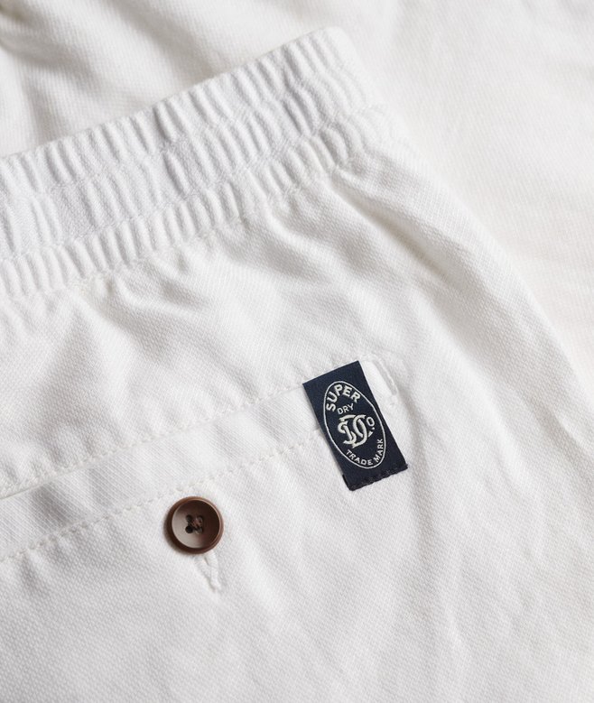 The Merchant Store- Linen Shorts (1) 5 out of 5 stars, 1 reviews More Colours Available Price £38.49 Price reduced from £54.99 to You Save 30%