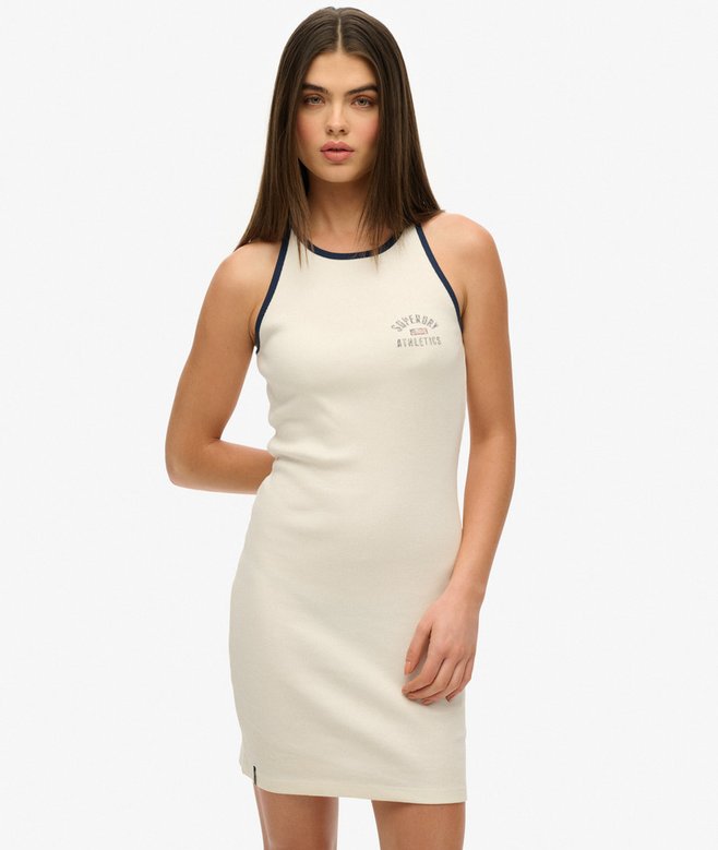 aidan mattox beaded cocktail dress Amazon.com: by Aidan Women's Cold Shoulder Dress, Forest/Black, 0 : Clothing, Shoes & Jewelry Black tie bridal party cf-size-eu-33-us-3 Size:Large 9/10 Another great creation by