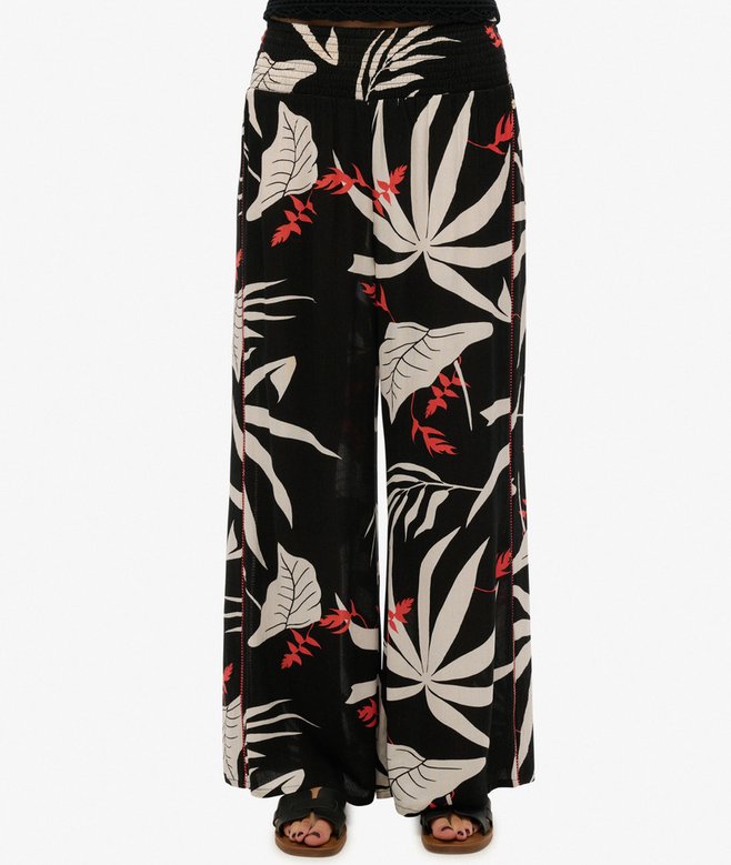 Beach Pants