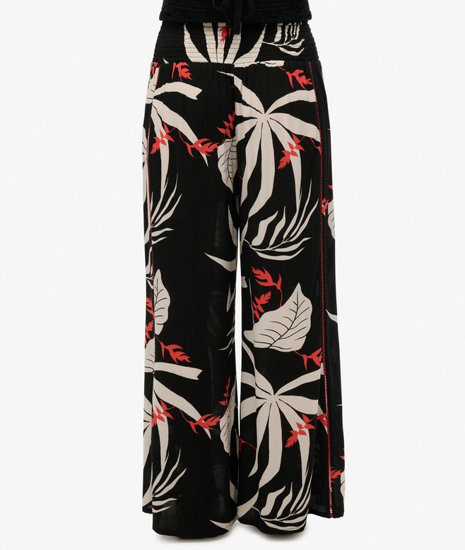 Beach Pants