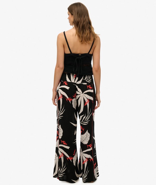 Beach Pants