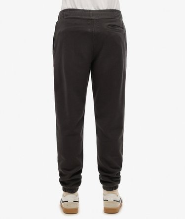 Athletic Essential Graphic Joggers Image 4
